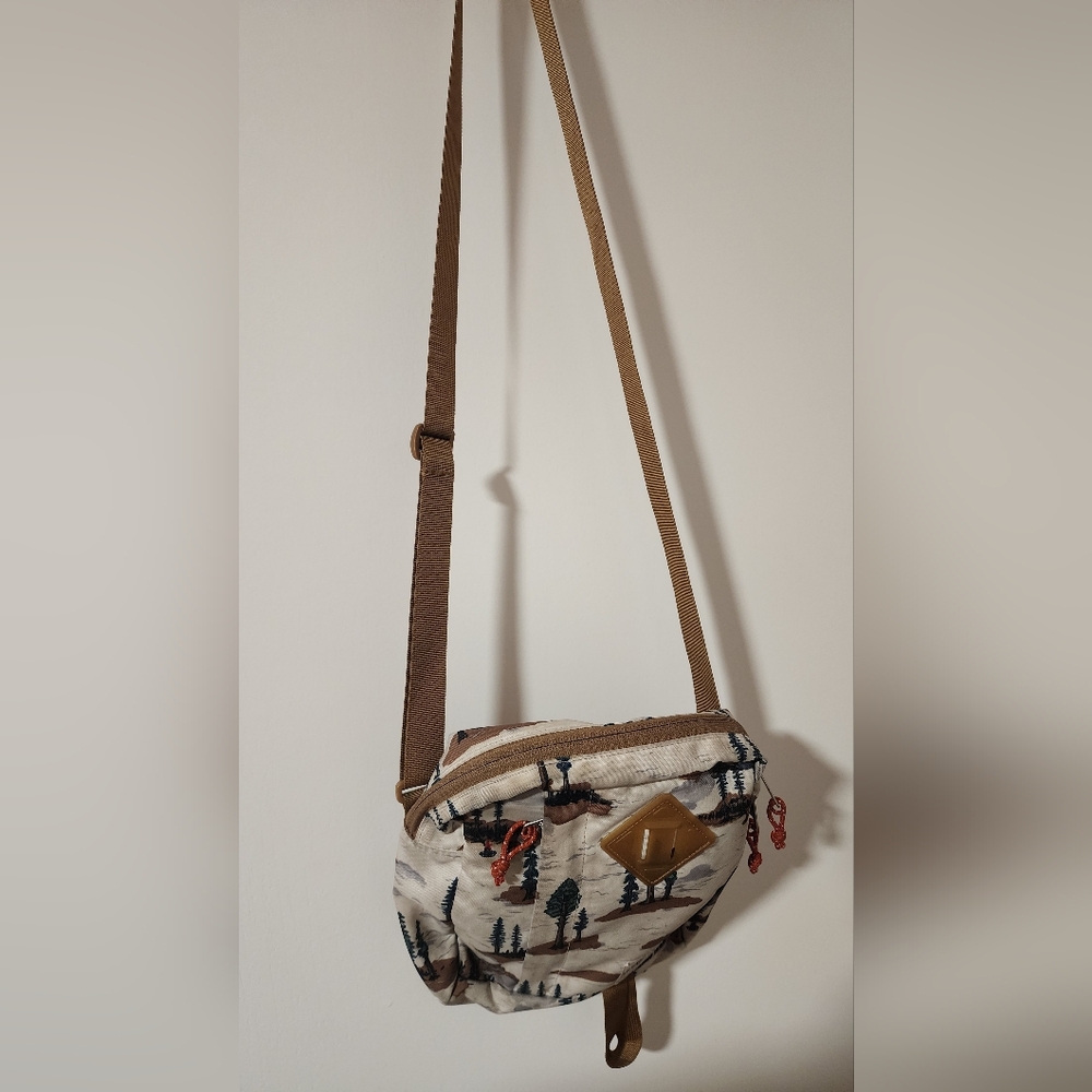 The North Face Multicolor  Bag - Picture 9 of 16